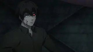 AMV Помоги мне мой корабль тонет ......