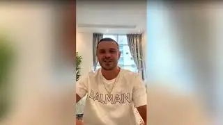 Психология секса без презерватива !