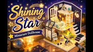 Shining Star