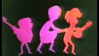 Impossibles & Frankenstein Jr. - Opening Titles