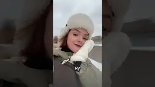 А у вас была кринж-мечта?)