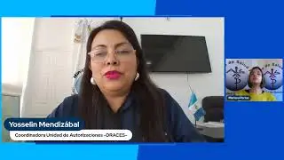 ¿Cómo presentar un expediente a DRACES?