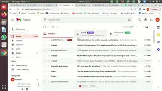 Moodle account creation| moodle Signing in