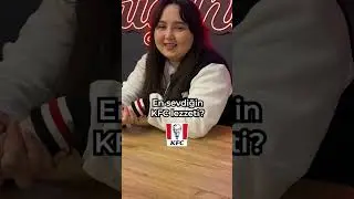 💥 ÇAT PAT SORULAR BÖLÜM 17! w/ Liyan | 