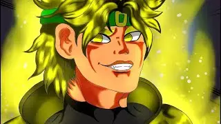 Doing art🎨 for robux [join my discord]