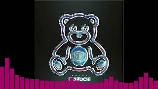 Hey Mor (Bass Boosted) - Ozuna Ft. Feid