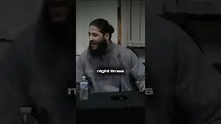 The love of Prophet Muhammed S.A.W for us | Akhi Ayman #shorts
