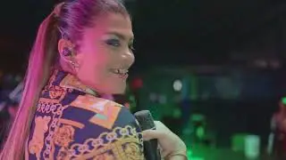 QUE GANAMOS CON MENTIRNOS (EN VIVO)