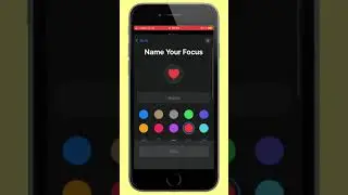 15 Create your own icon 🤩🤯