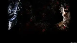 Predators (2010) Official Trailer