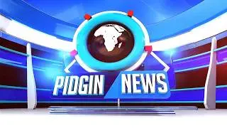 PIDGIN NEWS WEDNESDAY FEBRUARY 11, 2026 - EQUINOXE TV