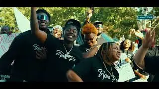TP3 Truth - PTP (Official Music Video)