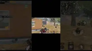 ОТ ОРУЖИЯ ПОДПИСЧИКА ДО ФУЛ 6🔥 #метророяль #pubgmobile #пабг #пабгметро #пабгметророяль #метропабг