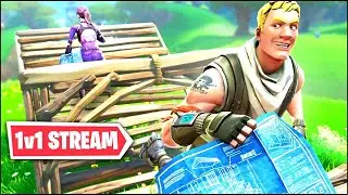 FORTNITE LIVE🔴 Wie gut bist du ? Komm Rein| Abozocken Custom Games🔴Deutsch Livestream