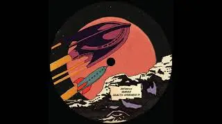 PREMIERE | BEQA - Carpet (Digital Bonus) [Antam] 2023