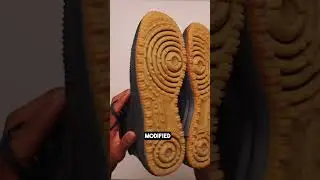 I Found The Best Cold Weather Sneaker From Nike