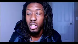 R.I.P Juice Wrld.....💔