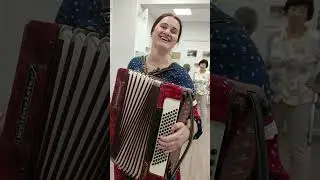 сегодня воскресенье. партия сопрано
