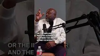 Music Advice