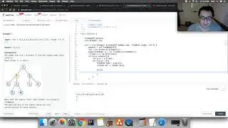 863. All Nodes Distance K in Binary Tree