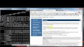 xslt poor mans debugging 2