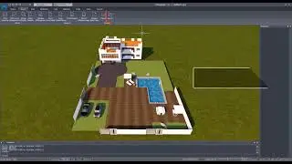 How to Import and Export Models in Different Formats
