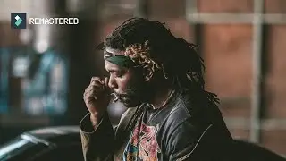 Music Video Effects | WONDERSHARE FILMORA | Tutorial