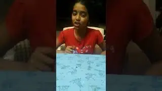 How to do loading process
