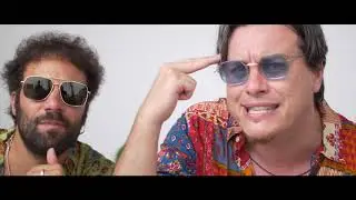 La canción del verano - Duende Josele (con Capitán Cobarde y El Canijo de Jerez)