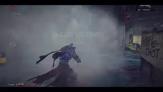 Ess Azuriikz - Outplays & Feeds Ep2