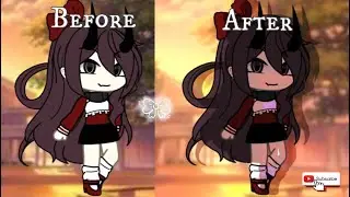 Capcut Shaders tutorial 