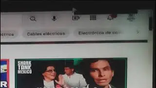 INSTALAR YOUTUBE EN WINDOWS 7,8.1,10,11