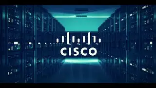 Cisco-Advanced C