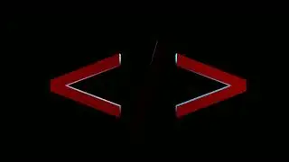 Codester Intro | Intro Screen | JV | 