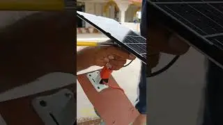 Agriculture Land CCTV