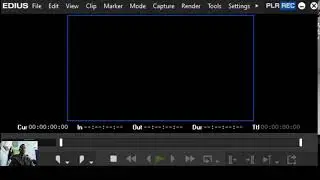 edius wedding mixing live streaming My Maa Digital lab