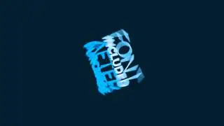 After Effect Template  20 Title Animation