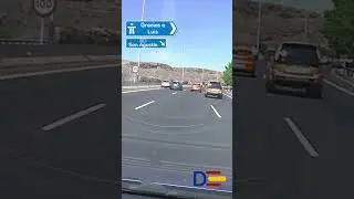 Nada que decir - Dashcams España