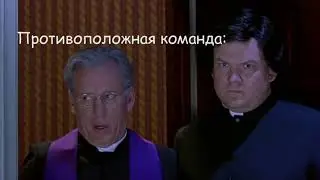 CSочка на сервере Сталкероса #9