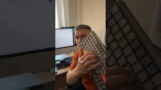 База для программиста