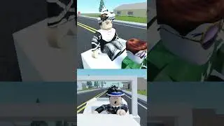 i drive  #roblox #мем #idrive  #анимация