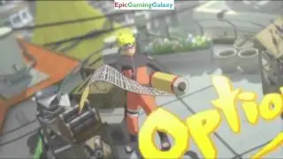 Tutorial For How To Set Character Voices To The Japanese Language In Naruto Shippuden UNS2