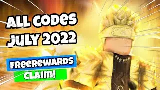 ALL NEW *SECRET* CODES in ANIME NINJA WAR TYCOON CODES 2022 (Roblox Anime Ninja War Tycoon Codes)
