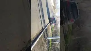 Всё я это сделала😘😉