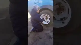 20 марта 2022 г.