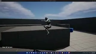 sliding using intersection vector