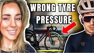 Why Tyres Keep Exploding & Cheating Pro's Caught | Rider Support
