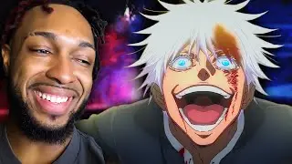 I asked my Viewers to dub over anime clips and it was AMAZING 🔥