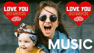 Happy uplifting background music no copyright   🎶   FUN energetic background music no copyright