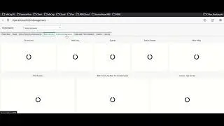 ServiceNow Certified Implementation Specialist - Integrated Risk Management preparation - Session 14